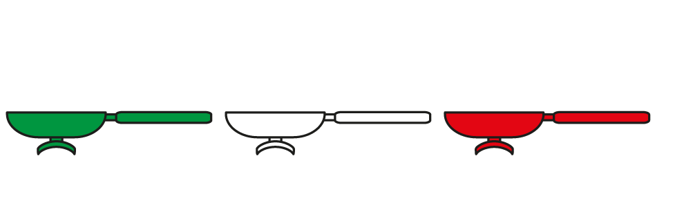 madacaf logo